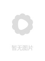 MiaiKobatoFDD1211 Cd2素人
